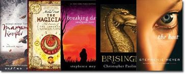 buku gratis