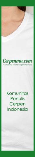 Cerpen