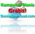 bisnis gratis