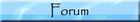 forum duniadownload