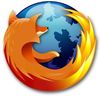 software Mozilla Firefox