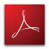 software Adobe Reader