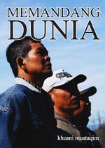Gambar ebook Memandang Dunia