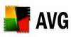 software AVG AntiVirus Free