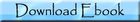 download ebook