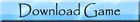 download game
