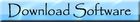 download software