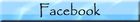 facebook duniadownload
