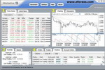 Gambar Ebook Tutorial Streamster Marketiva