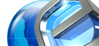Logo Duniadownload