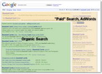 Gambar Ebook Google's Search Engine Optimization Starter Guide